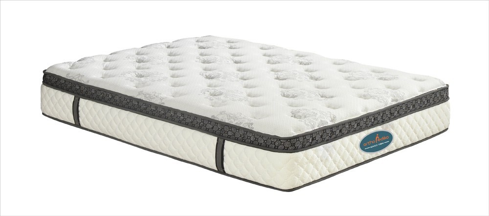 high quality foam mattress brand