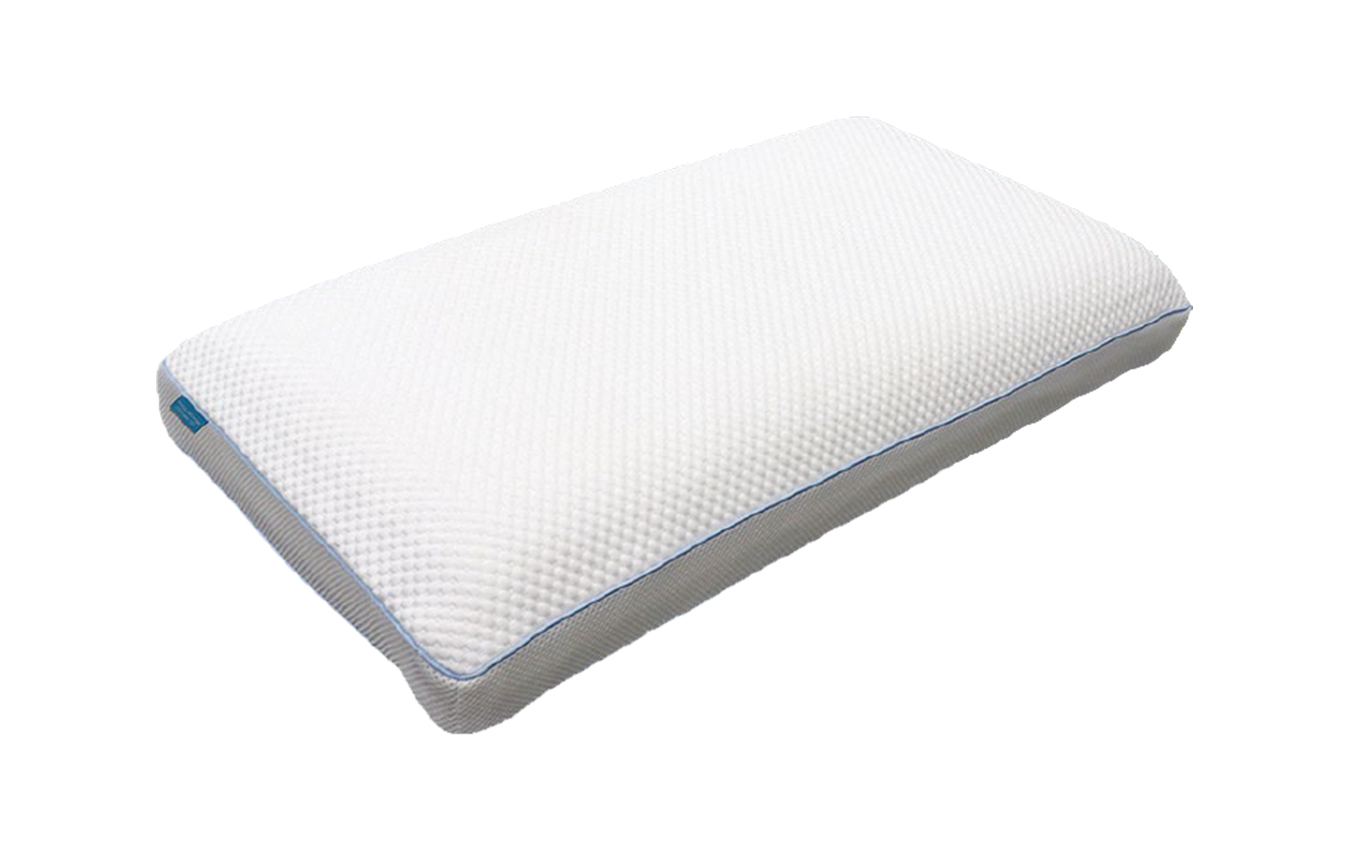 buy memory foam pillow