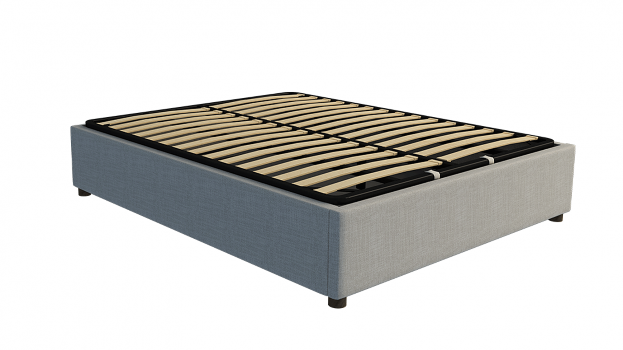 custom-upholstered-storage-gas-lift-bed-base