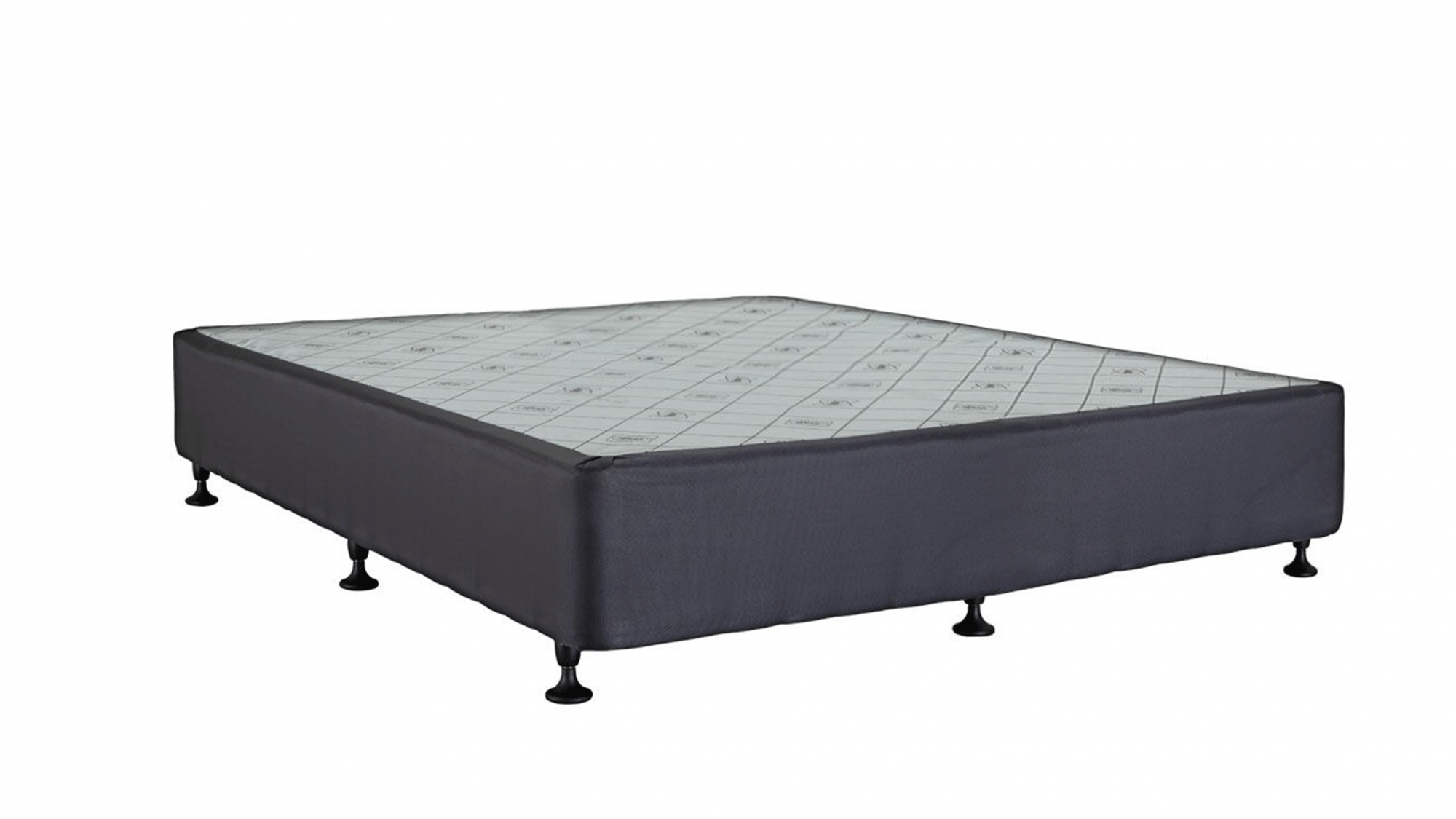 sealy queen mattress and base