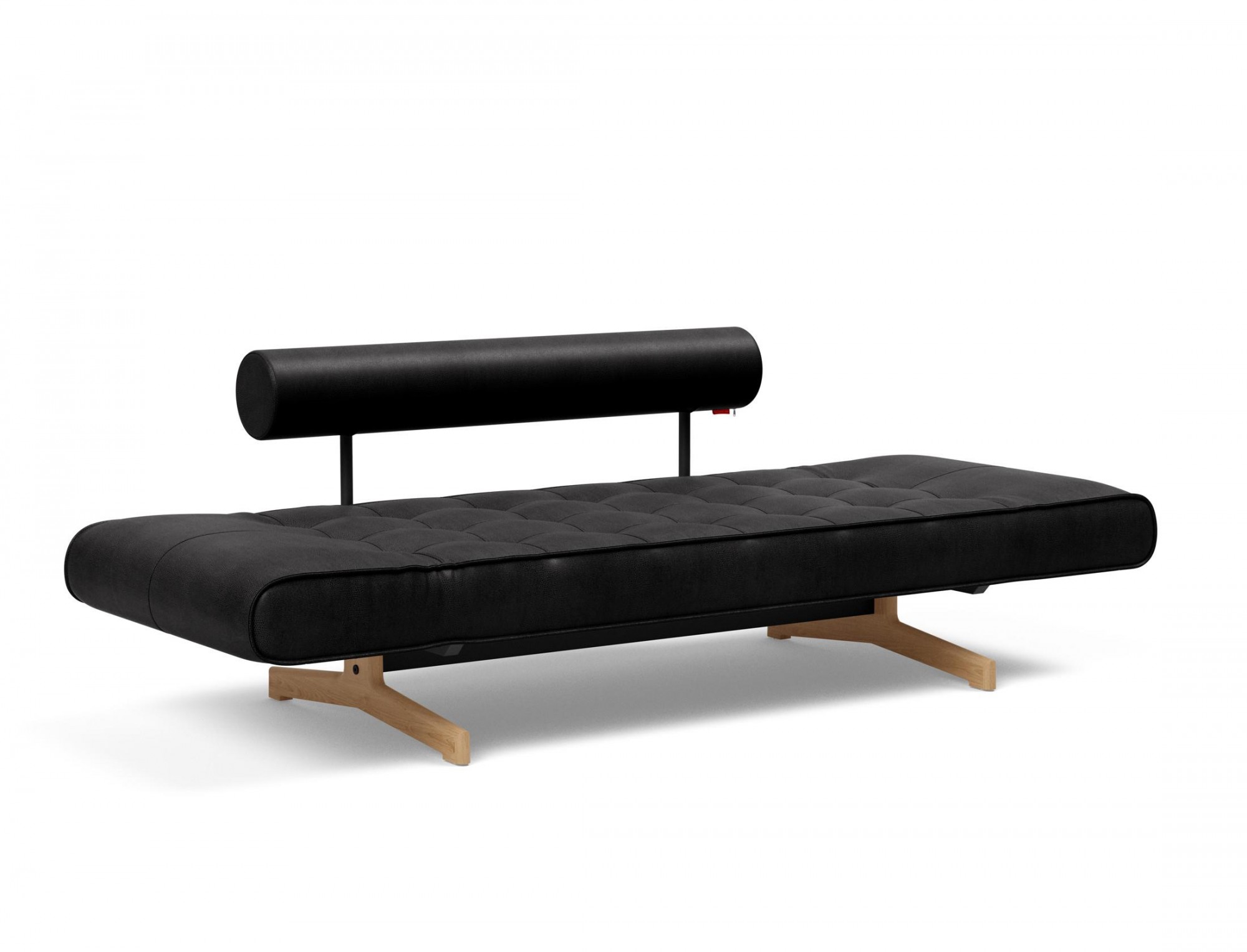 ghia single sleeper sofa bed