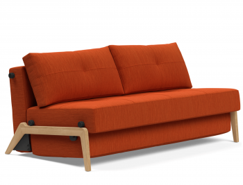 Cubed 160 Queen Sofa Bed -...