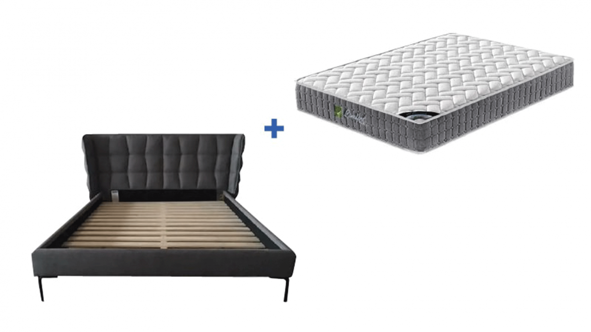 comfort plus mattress & furniture