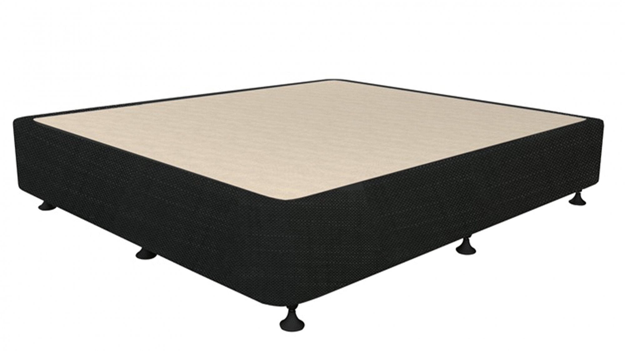 comfort sleep austral plush mattress