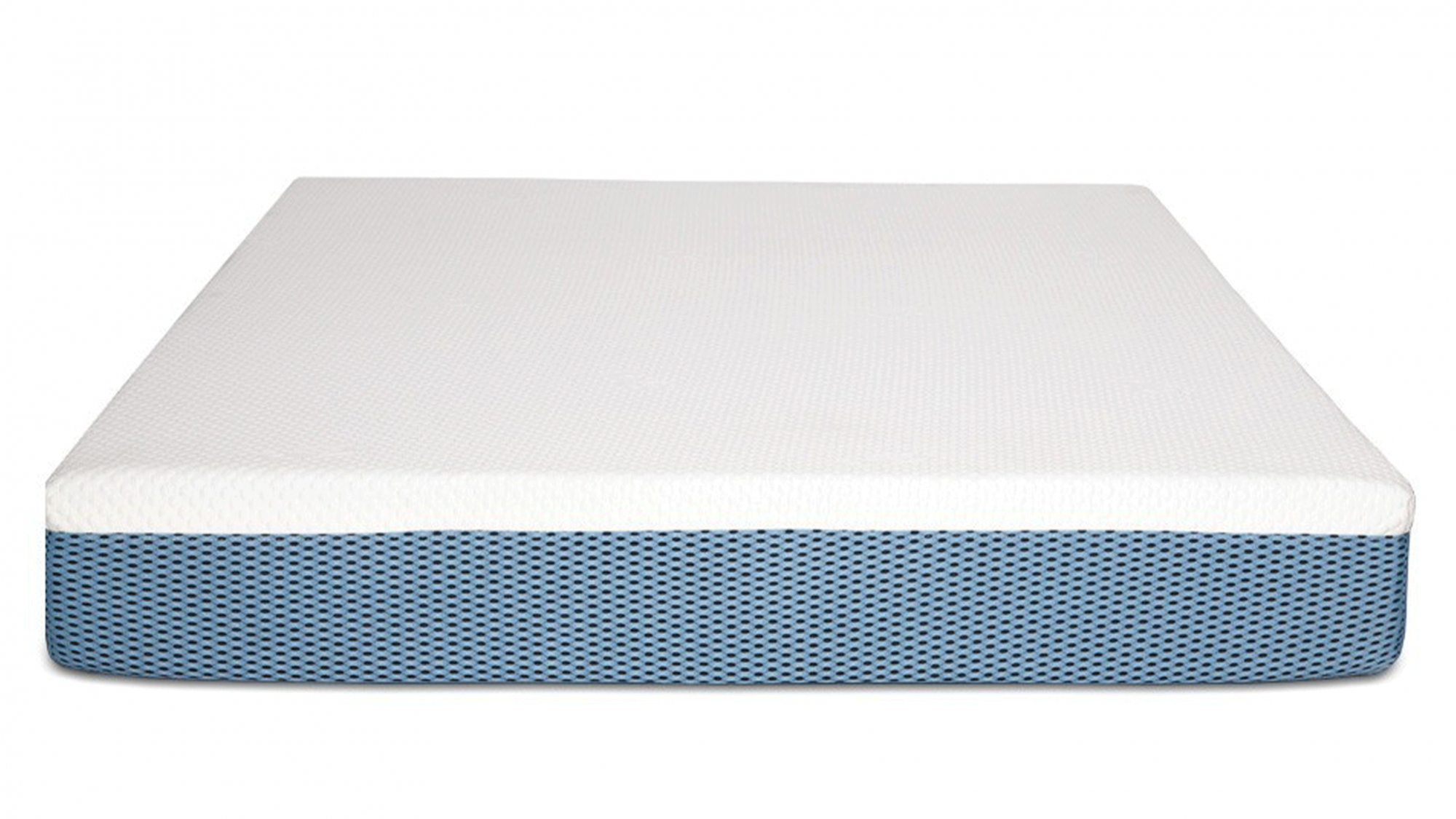 Felix Memory Foam Mattress + Ensemble Base | BedWorks