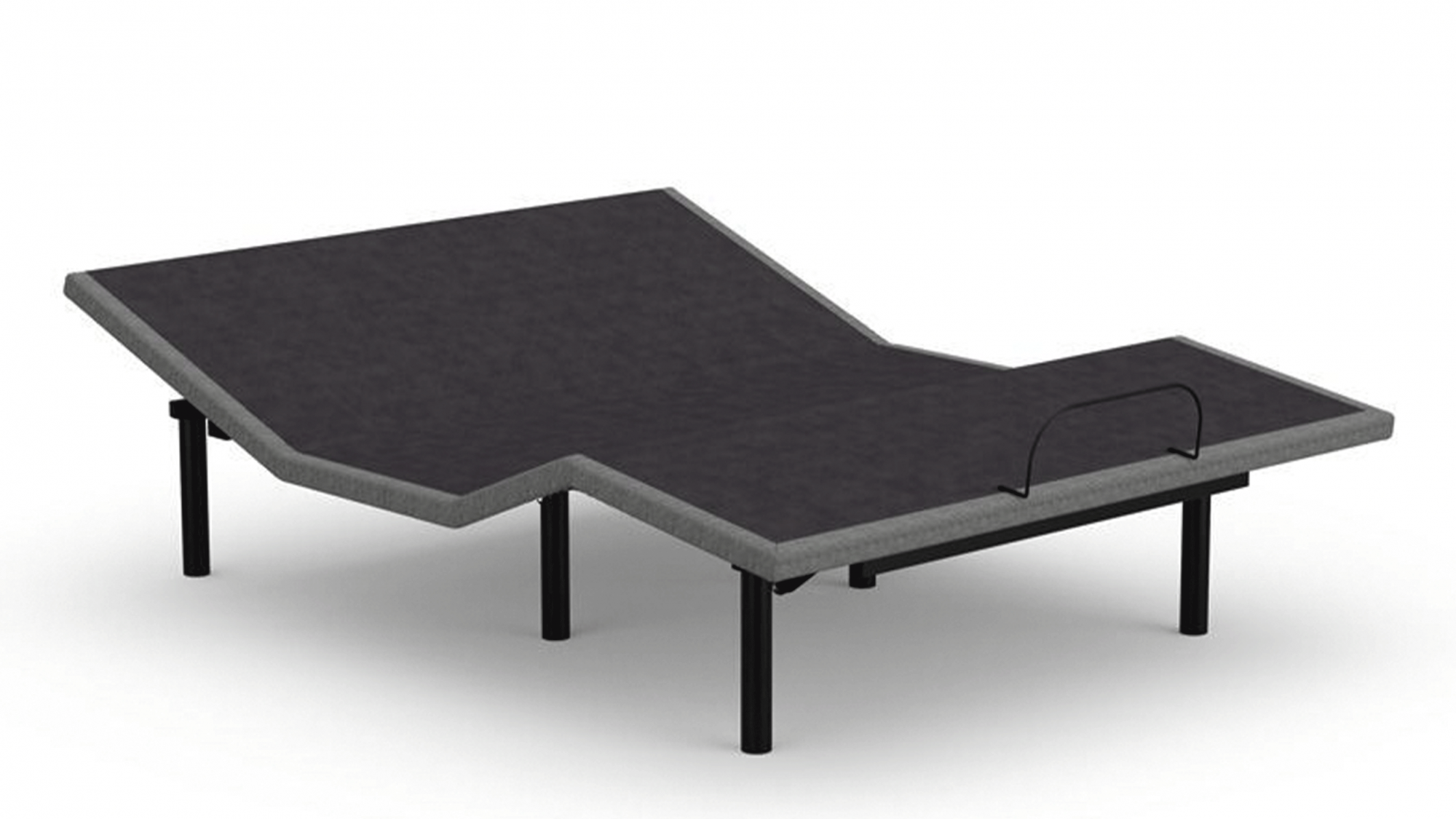 Adjustable Beds | Shop Electric Adjustable Bed Bases Online