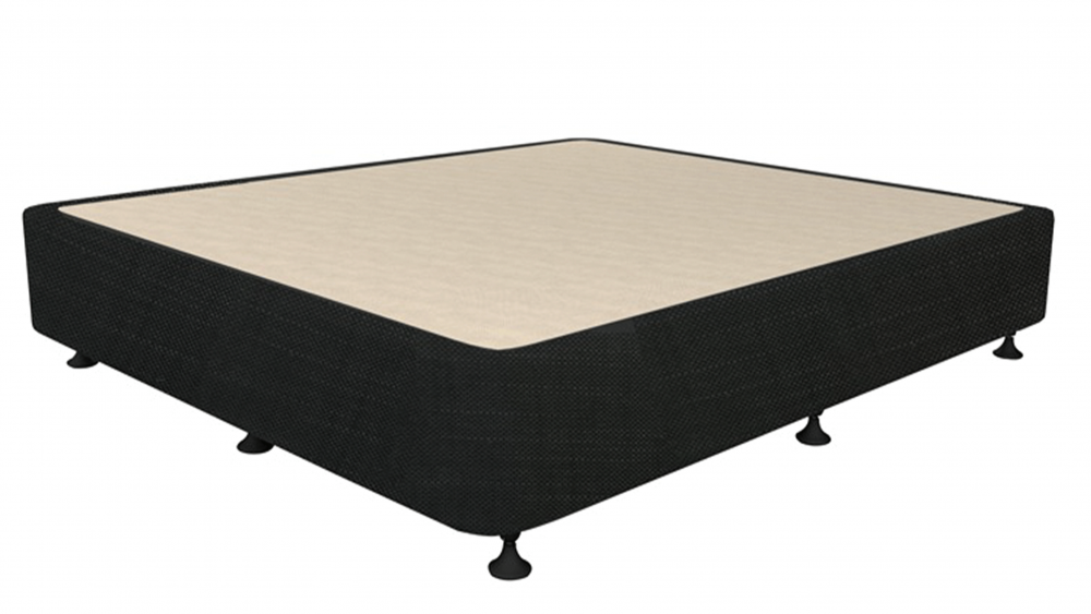 comfort sleep newcastle plush mattress and foundation