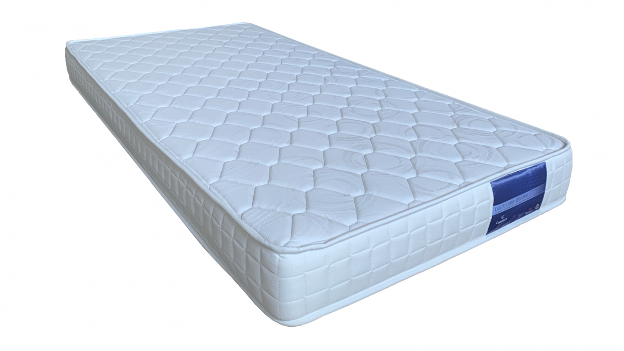 full size tv mattress foam pad bunk