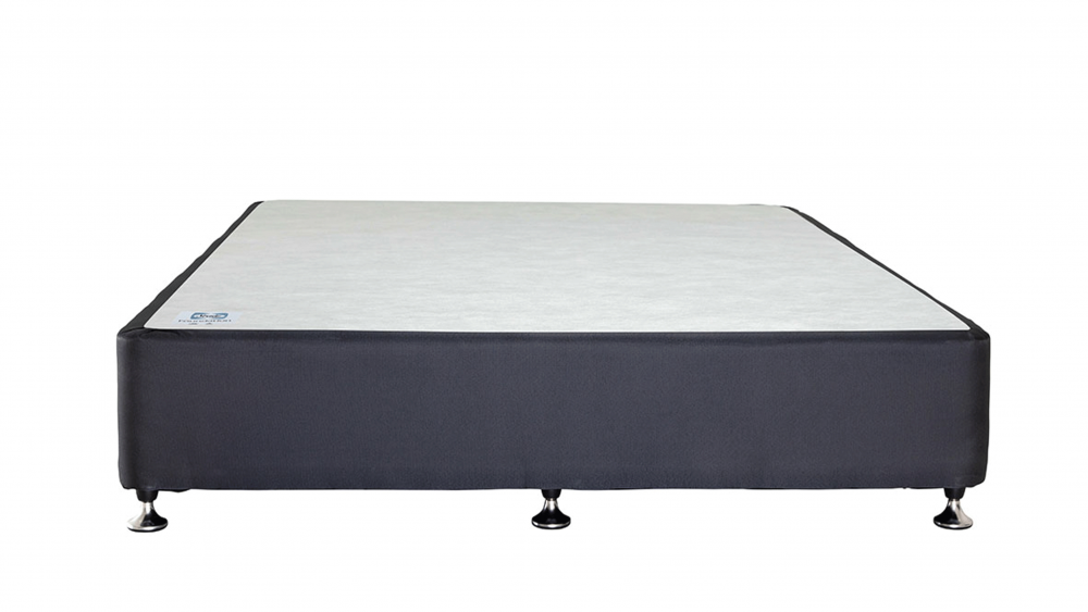 sealy posturepedic lawson ltd 11.5 plush mattress