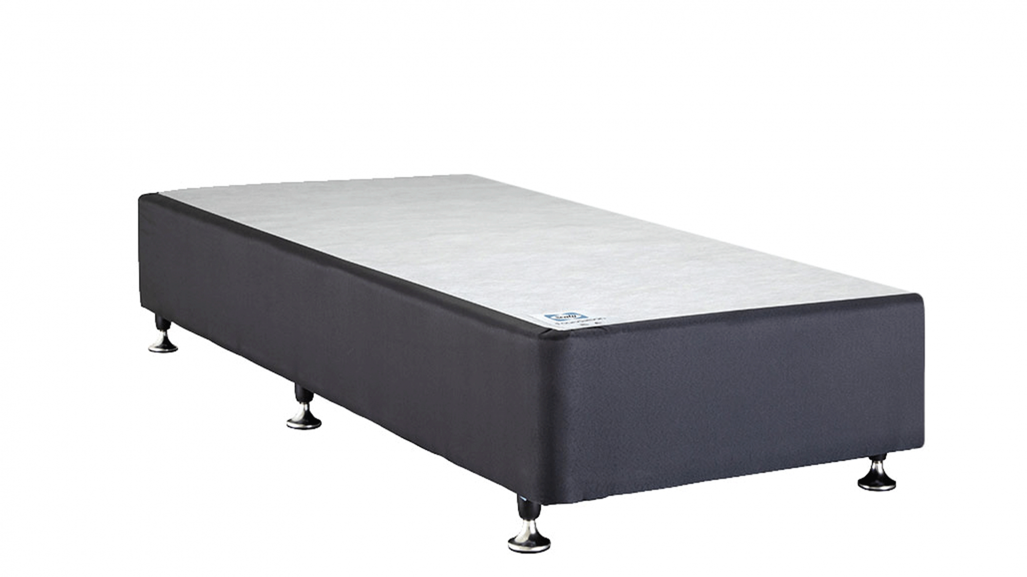 Sealy Posturepedic Elevate Ultra Nottingham Medium Mattress Bedworks 5042