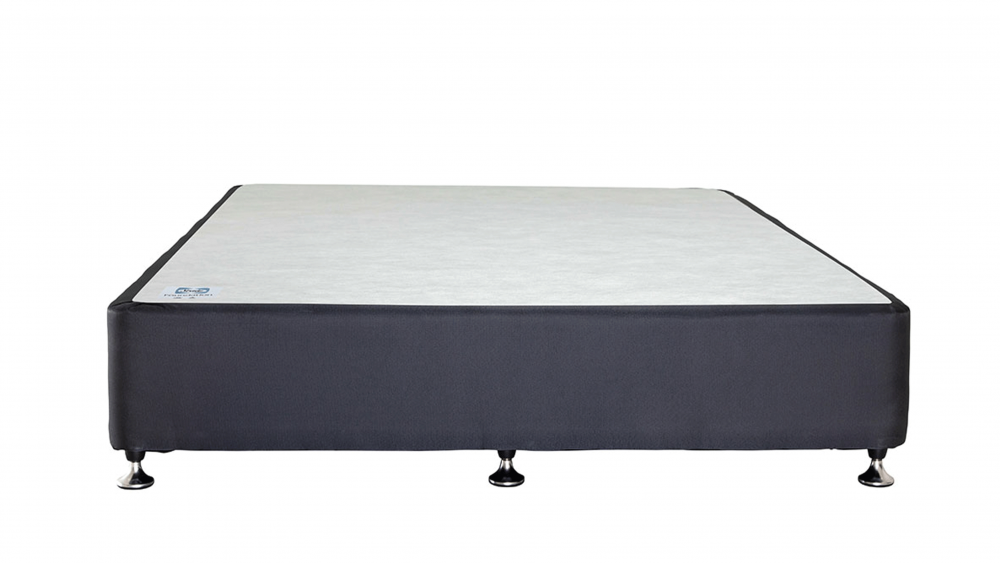 Sealy Posturepedic Elevate Ultra Nottingham Plush Mattress - BedWorks