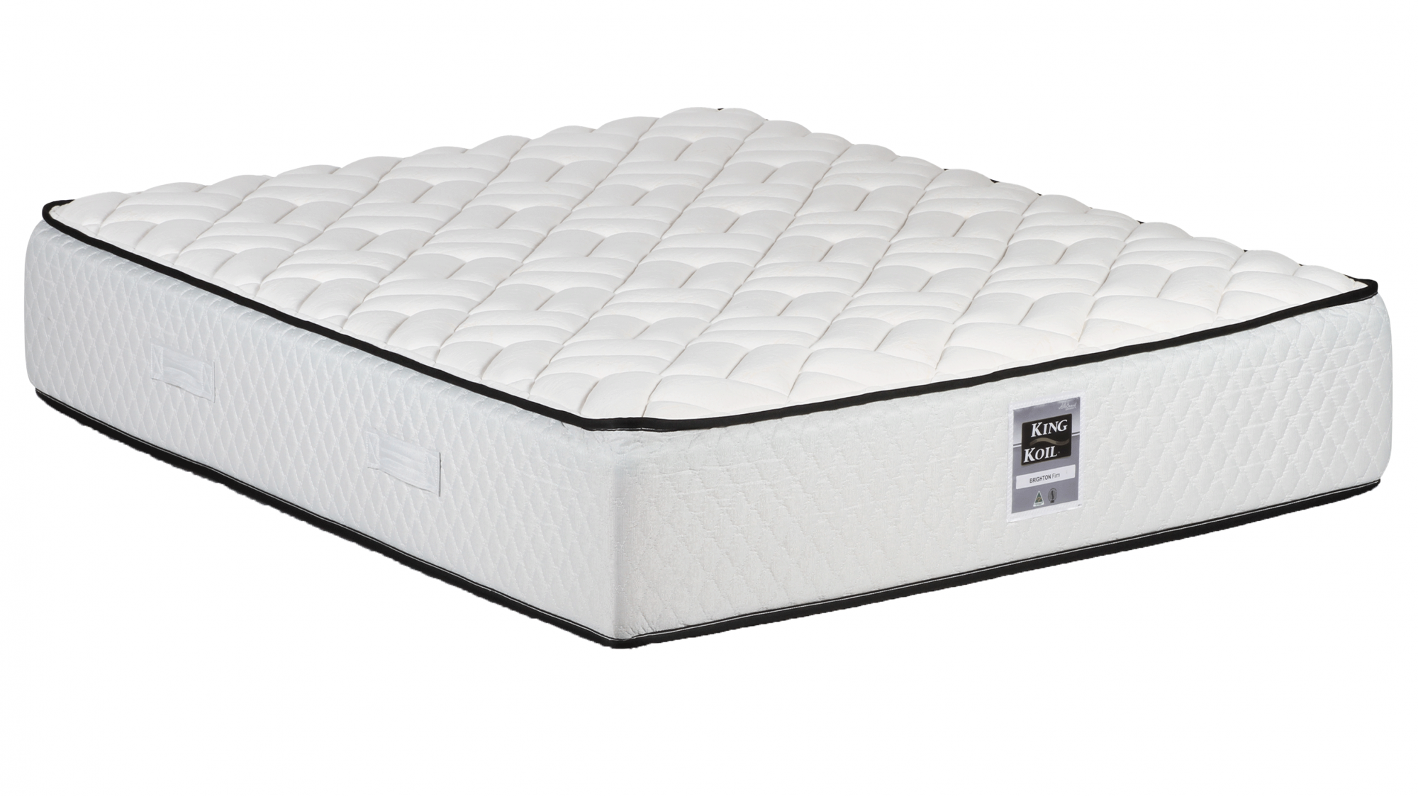 problems with king koil mattress