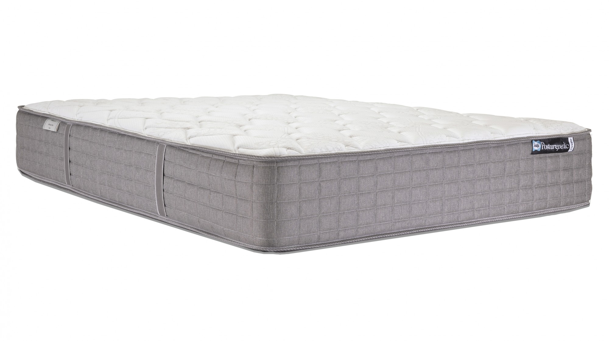 sealy posturepedic elevate mattress