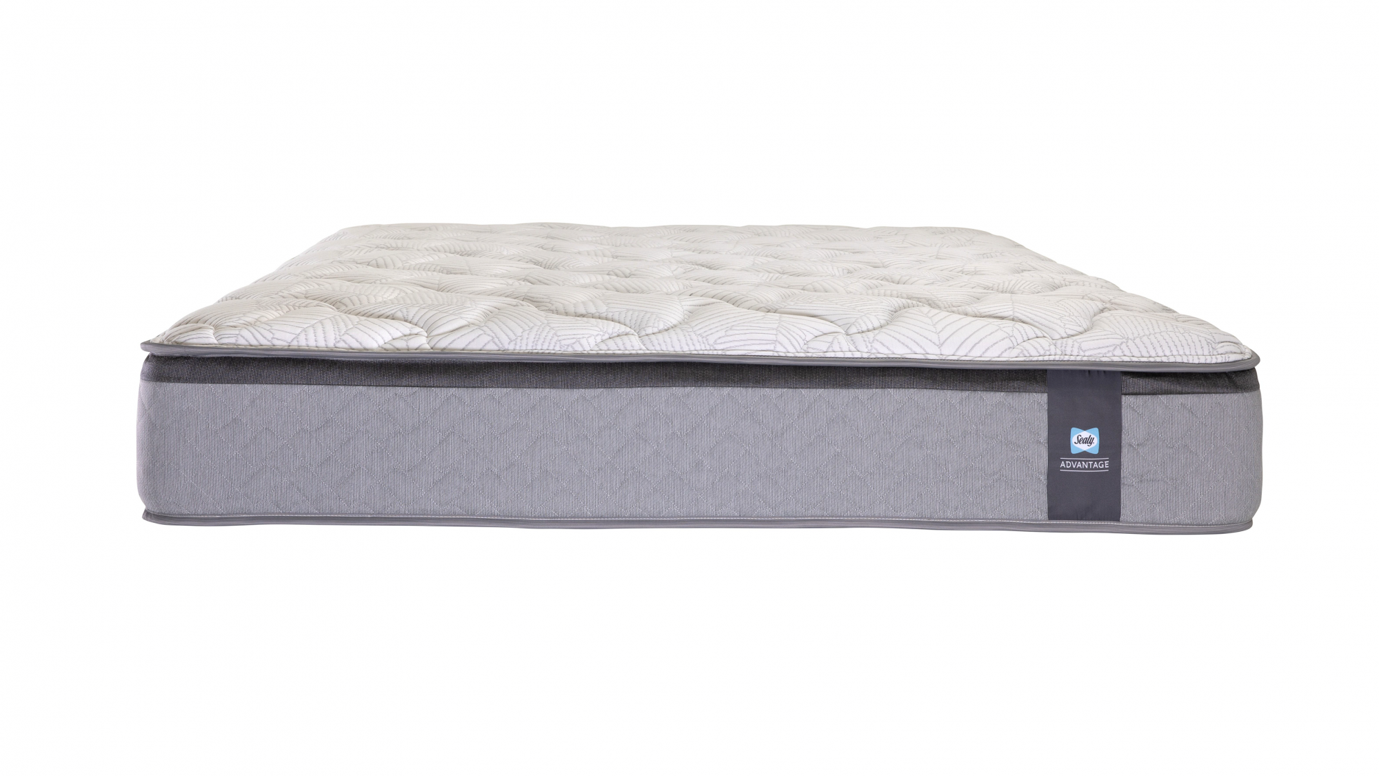 sealy advantage condo medium mattress