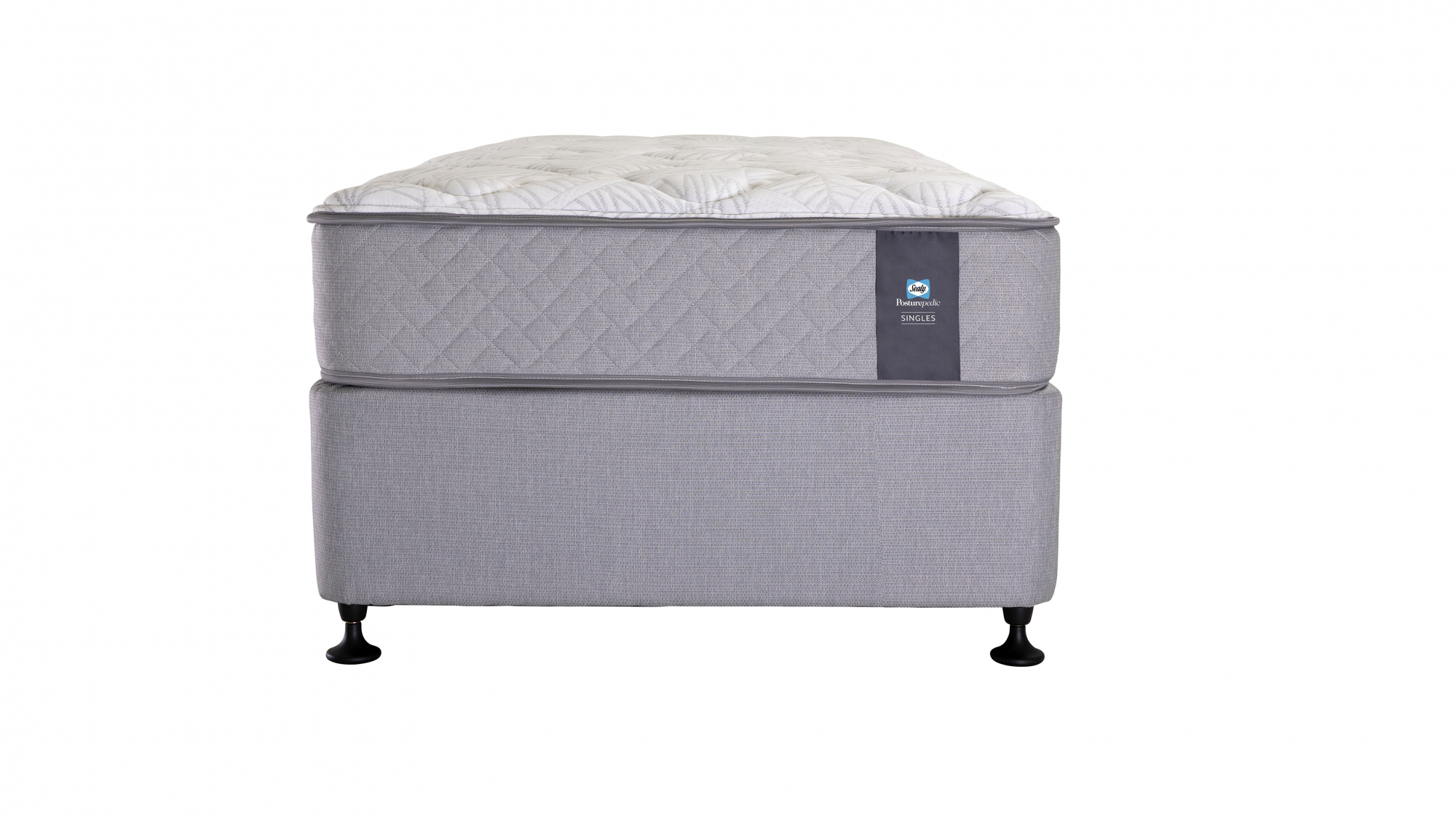 sealy posturepedic singles uno slumber mattress