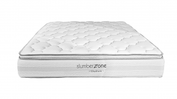 Slumberzone Medium Mattress