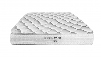 Slumberzone Firm Mattress