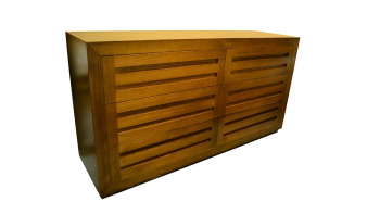 Cambridge Custom 6 Drawer...