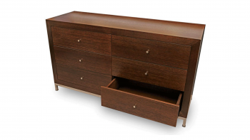 Bono 6 Drawers Dresser...