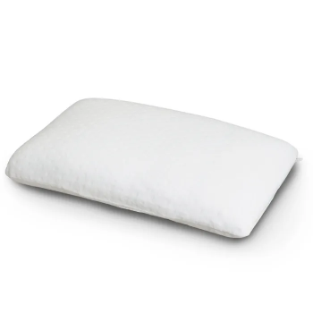 Easy Rest Memory Foam High...