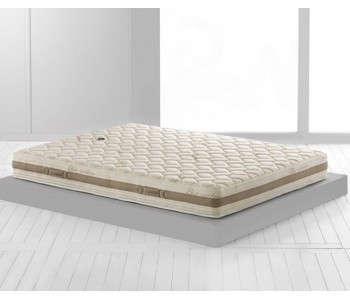 Magniflex Toscana Cotton Experience 12 Mattress