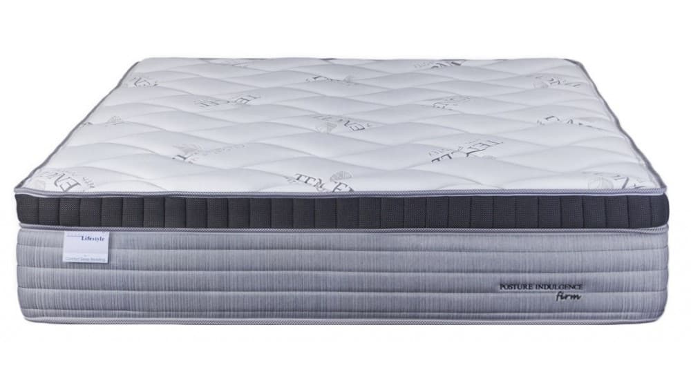 comfort sleep mattress