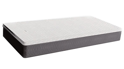 Flexicare Adjustable Mattress Support diagram 1