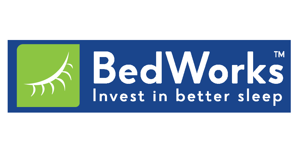 Bedworks & Innovation Living | Sofabed Range