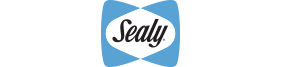 Sealy Mattress Sale Sydney