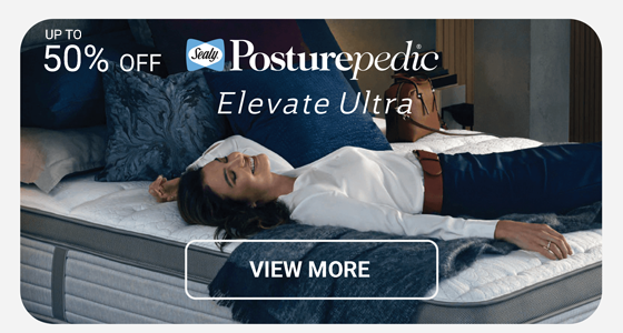 Sealy landingpage Mobile 6 Posturepedic_Elevate_Ultra