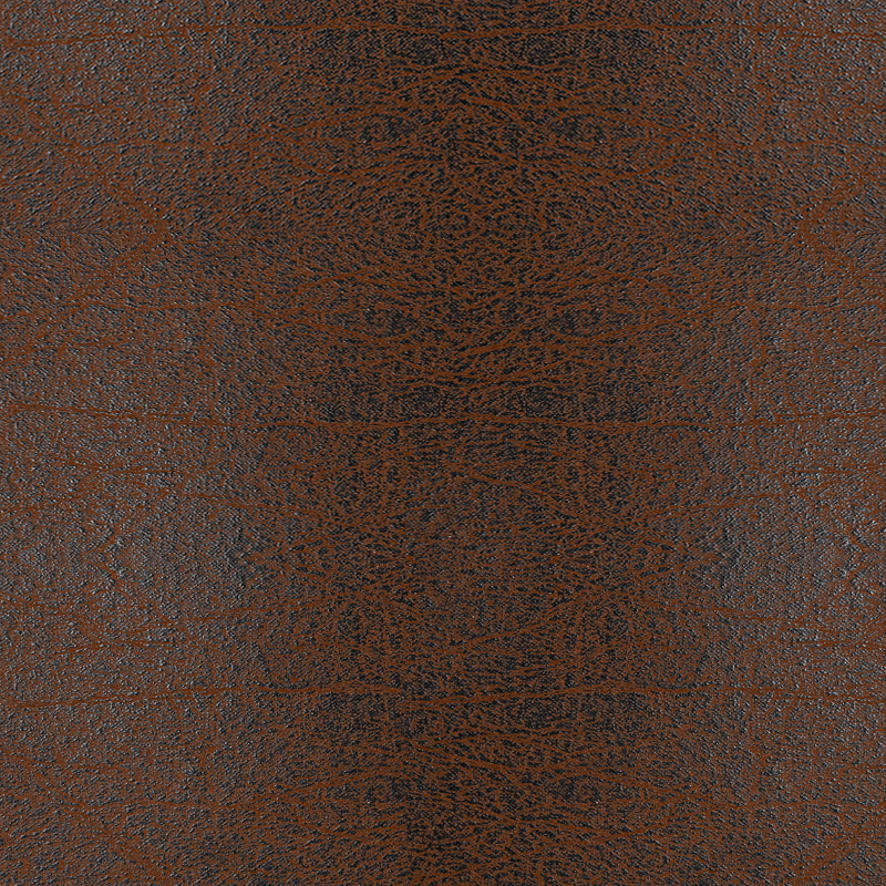 461-Vintage-Brown-Leather-Look-2021