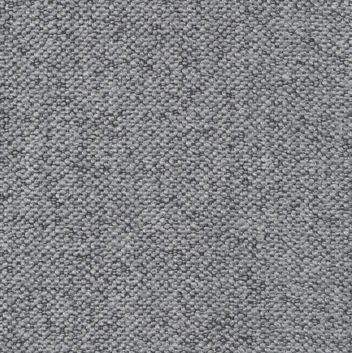 351-Taura-Slate-Grey-2024