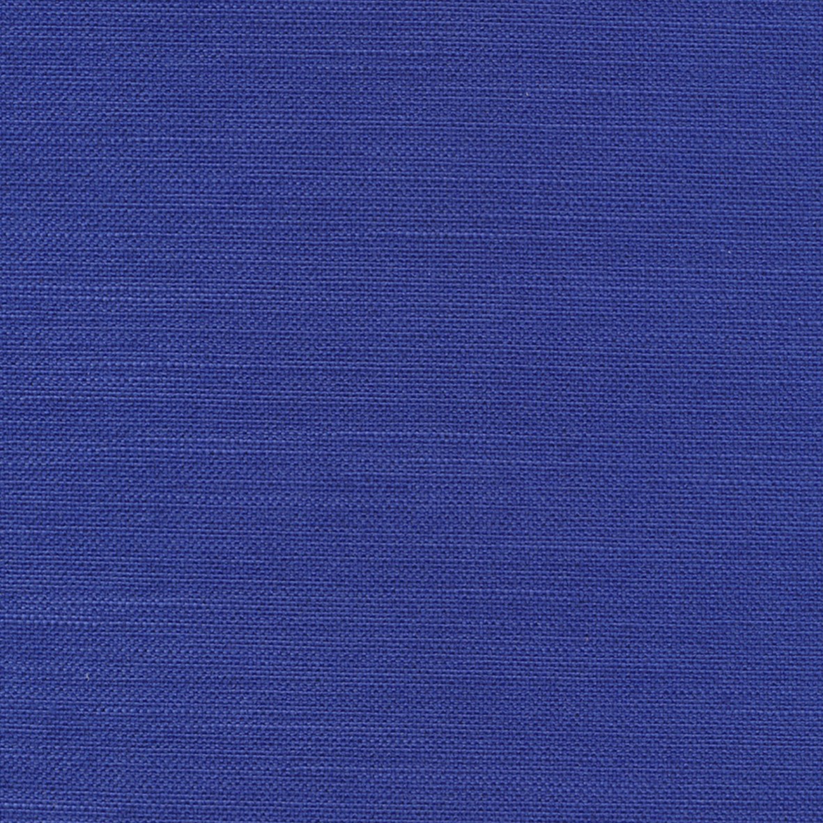 512-Elegance-Ultramarine-2025